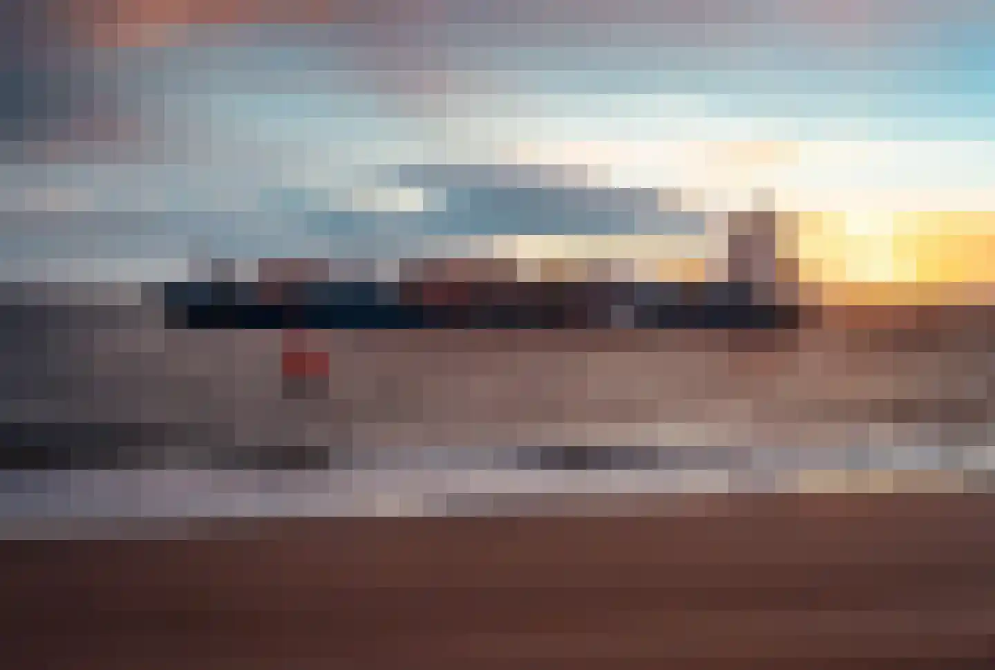 Boulevard Bankert 168 Vlissingen thumbnail 42