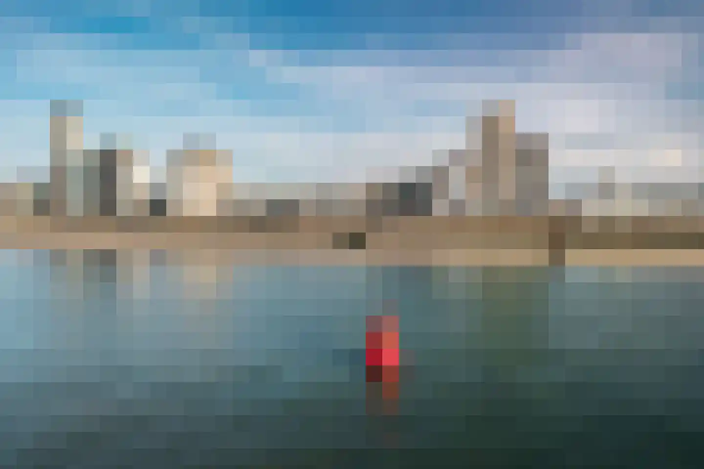 Boulevard Bankert 168 Vlissingen thumbnail 42