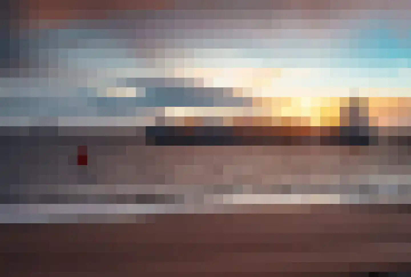 Boulevard Bankert 168 Vlissingen thumbnail 43