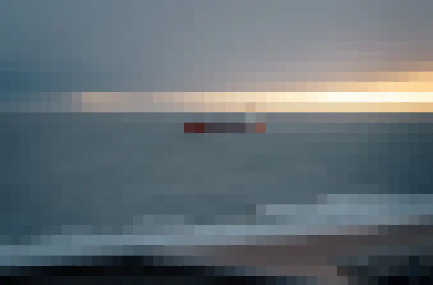 Boulevard Bankert 168 Vlissingen thumbnail 43