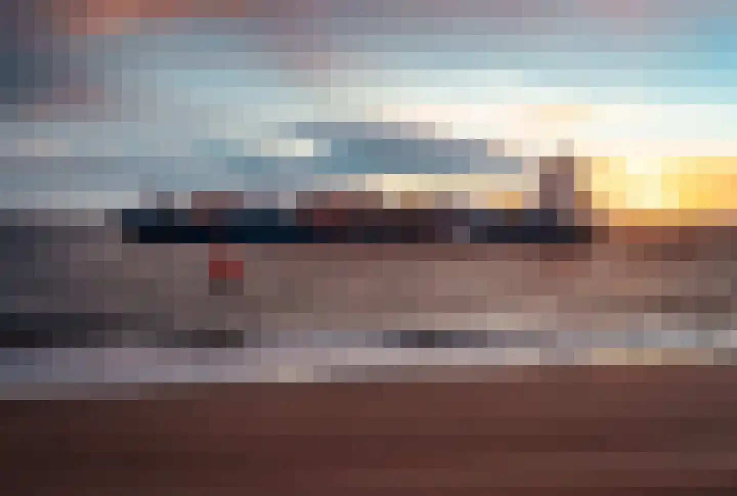 Boulevard Bankert 168 Vlissingen thumbnail 44