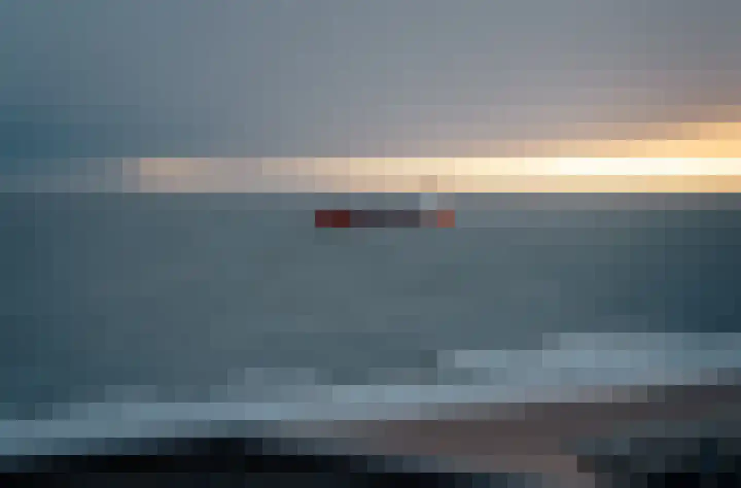Boulevard Bankert 168 Vlissingen thumbnail 45