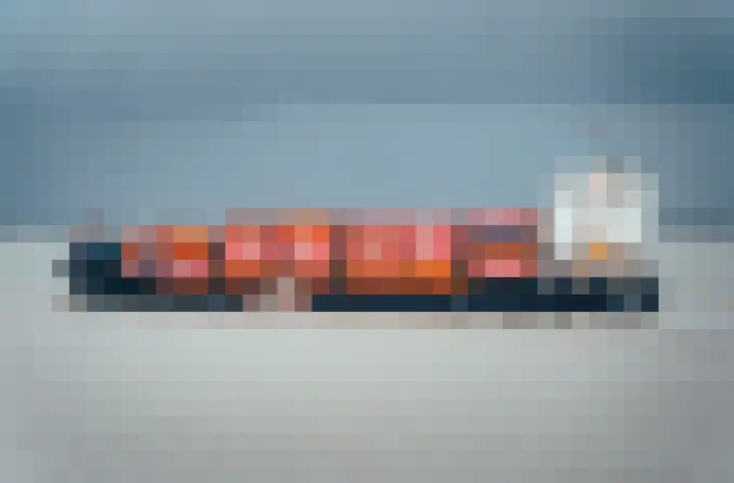 Boulevard Bankert 168 Vlissingen thumbnail 47