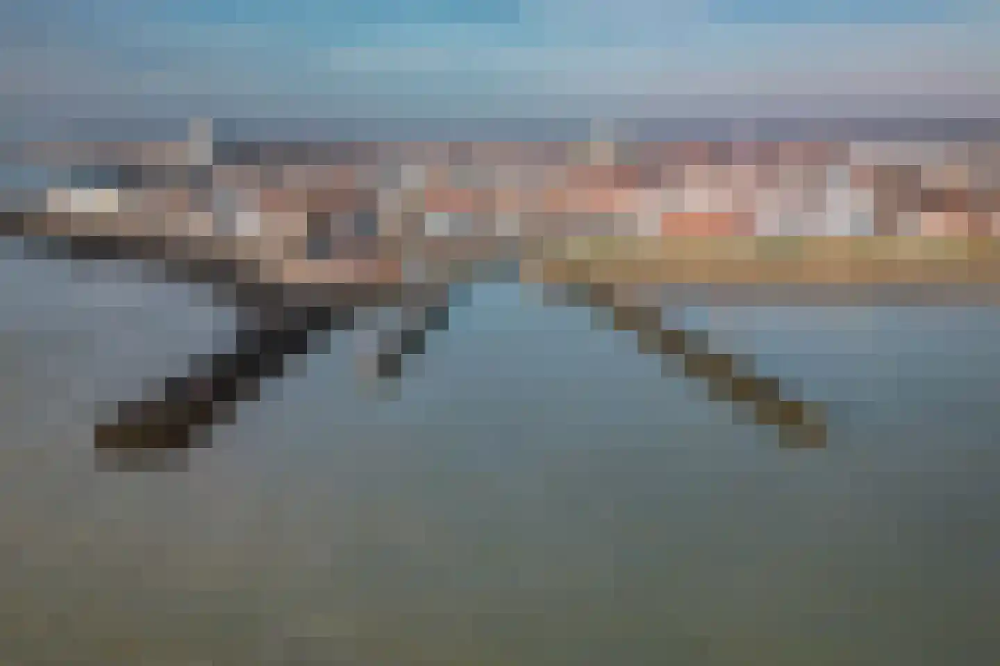 Boulevard Bankert 168 Vlissingen thumbnail 49