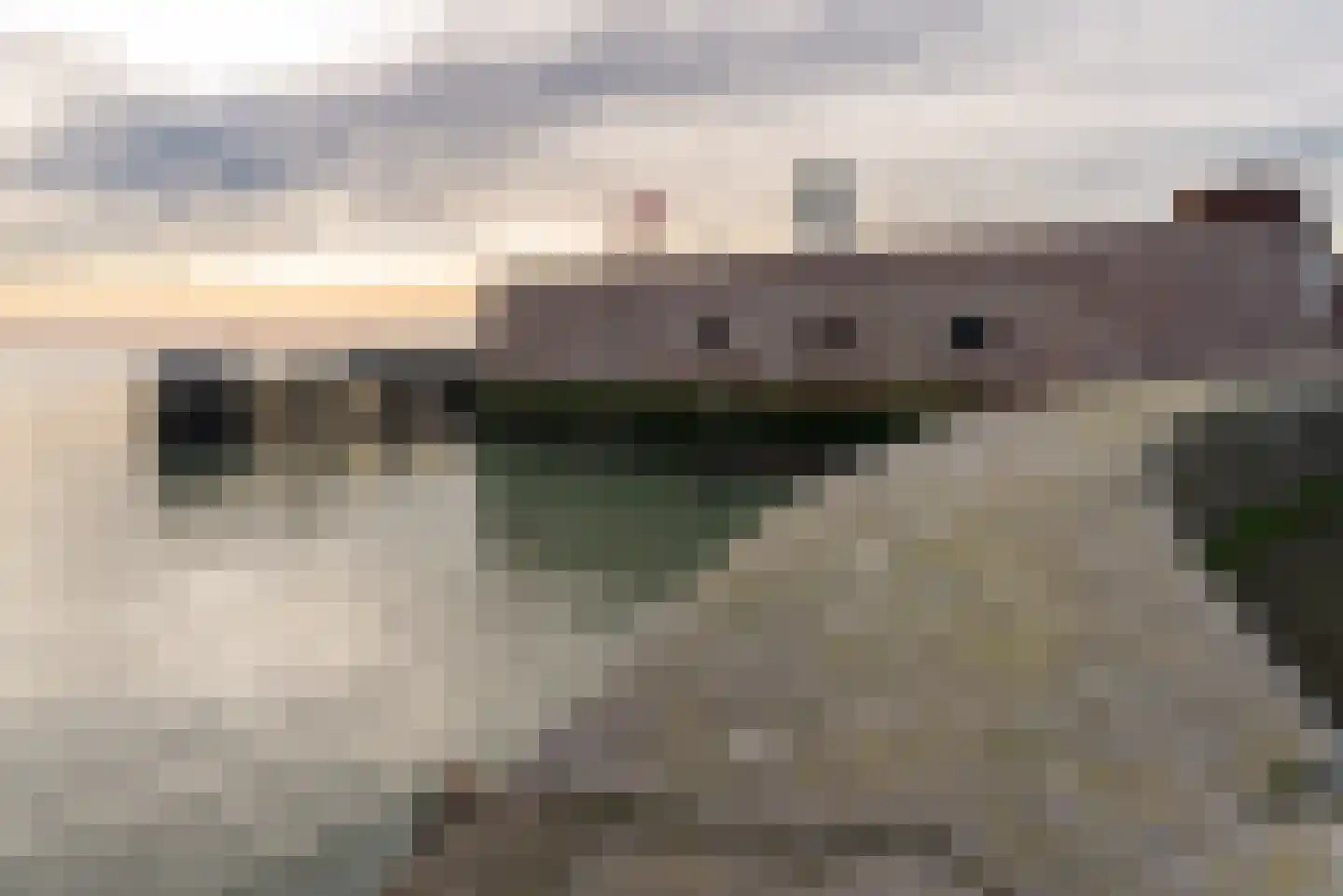 Boulevard Bankert 168 Vlissingen thumbnail 50