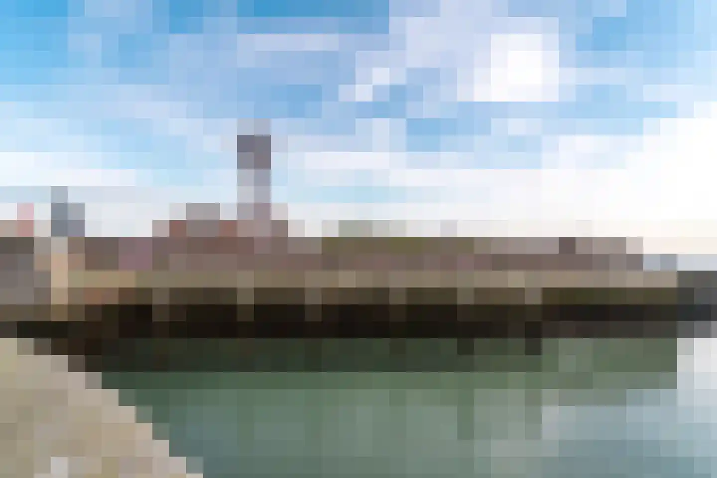 Boulevard Bankert 168 Vlissingen thumbnail 51
