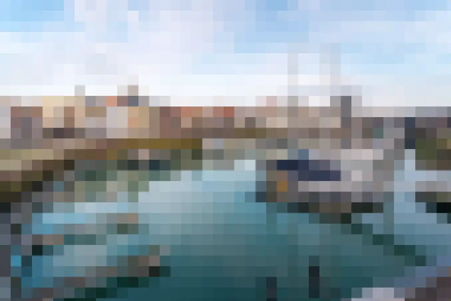 Boulevard Bankert 168 Vlissingen thumbnail 52