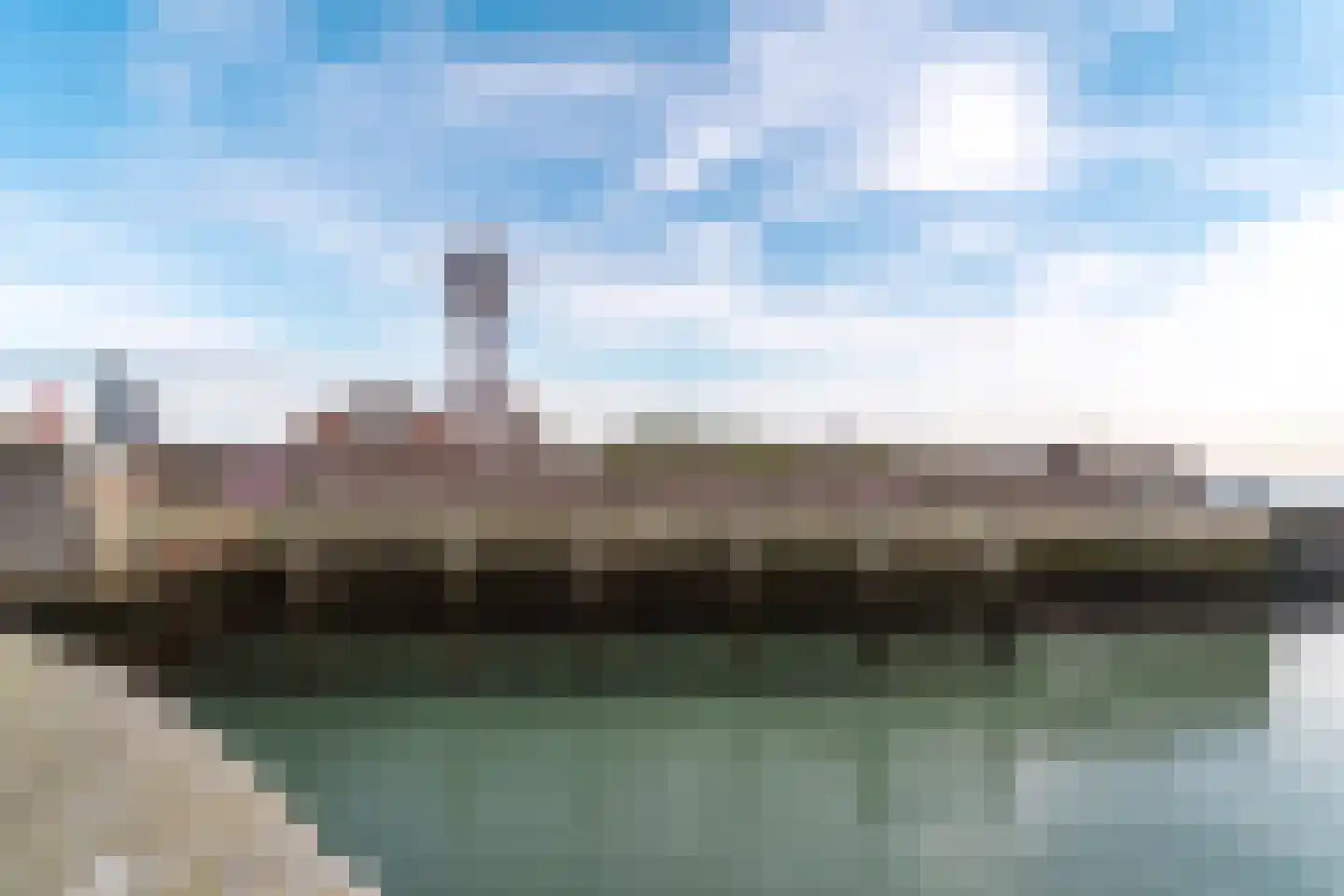 Boulevard Bankert 168 Vlissingen thumbnail 53