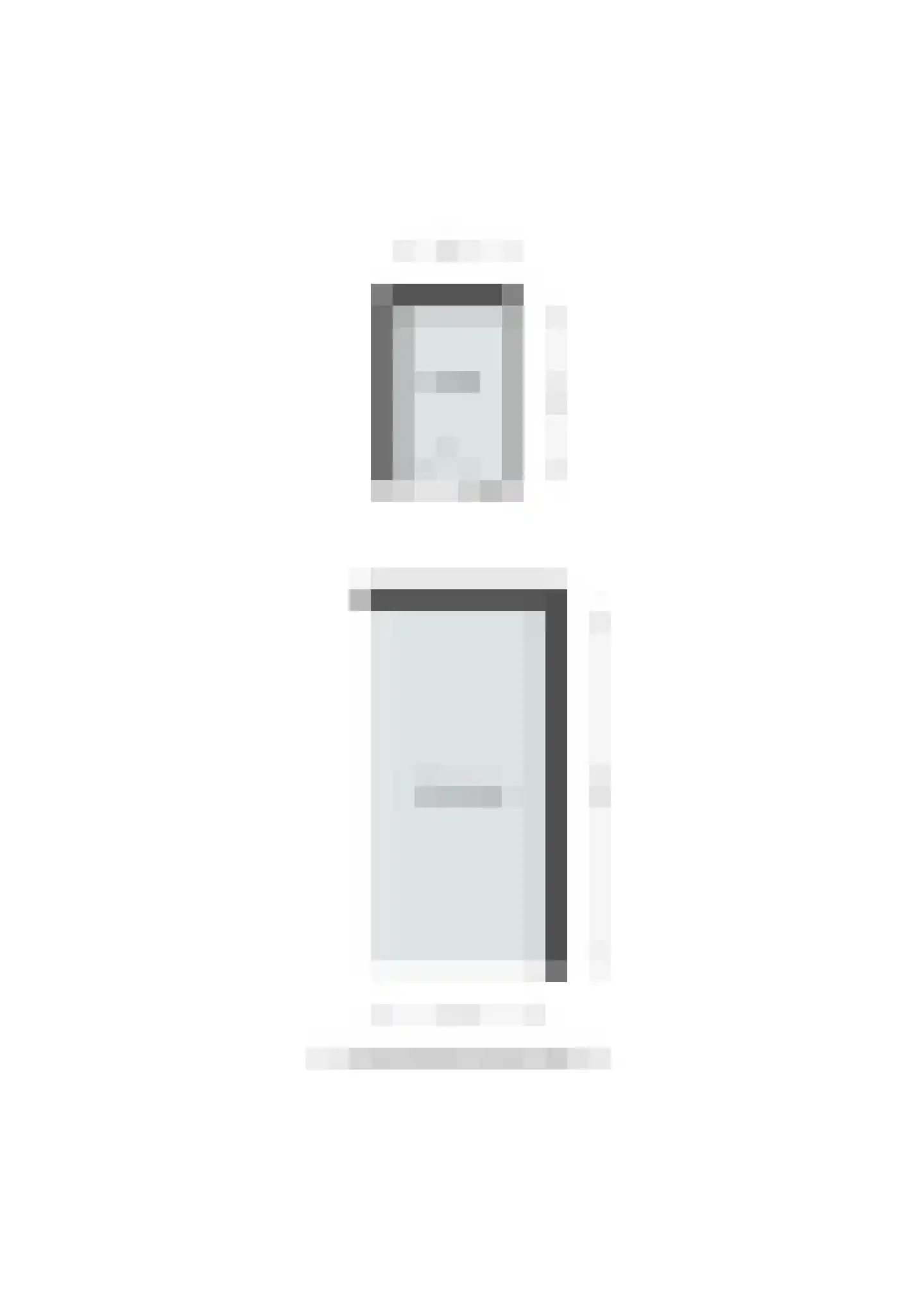 Boulevard Bankert 168 Vlissingen thumbnail 54
