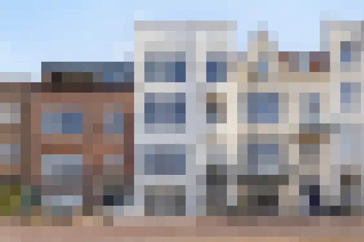 Boulevard Bankert 18 dans Vlissingen