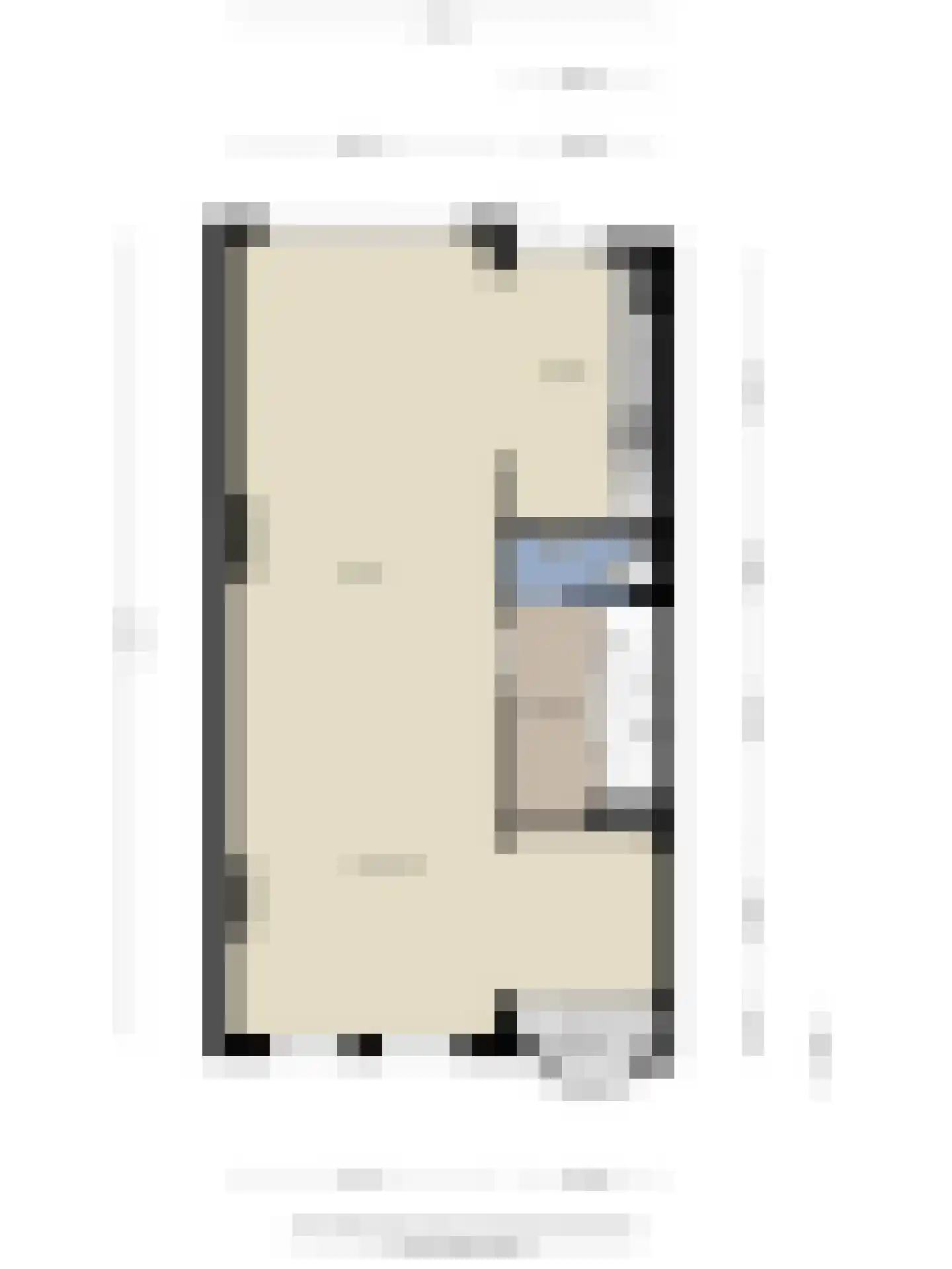Boulevard Bankert 18 Vlissingen thumbnail 13