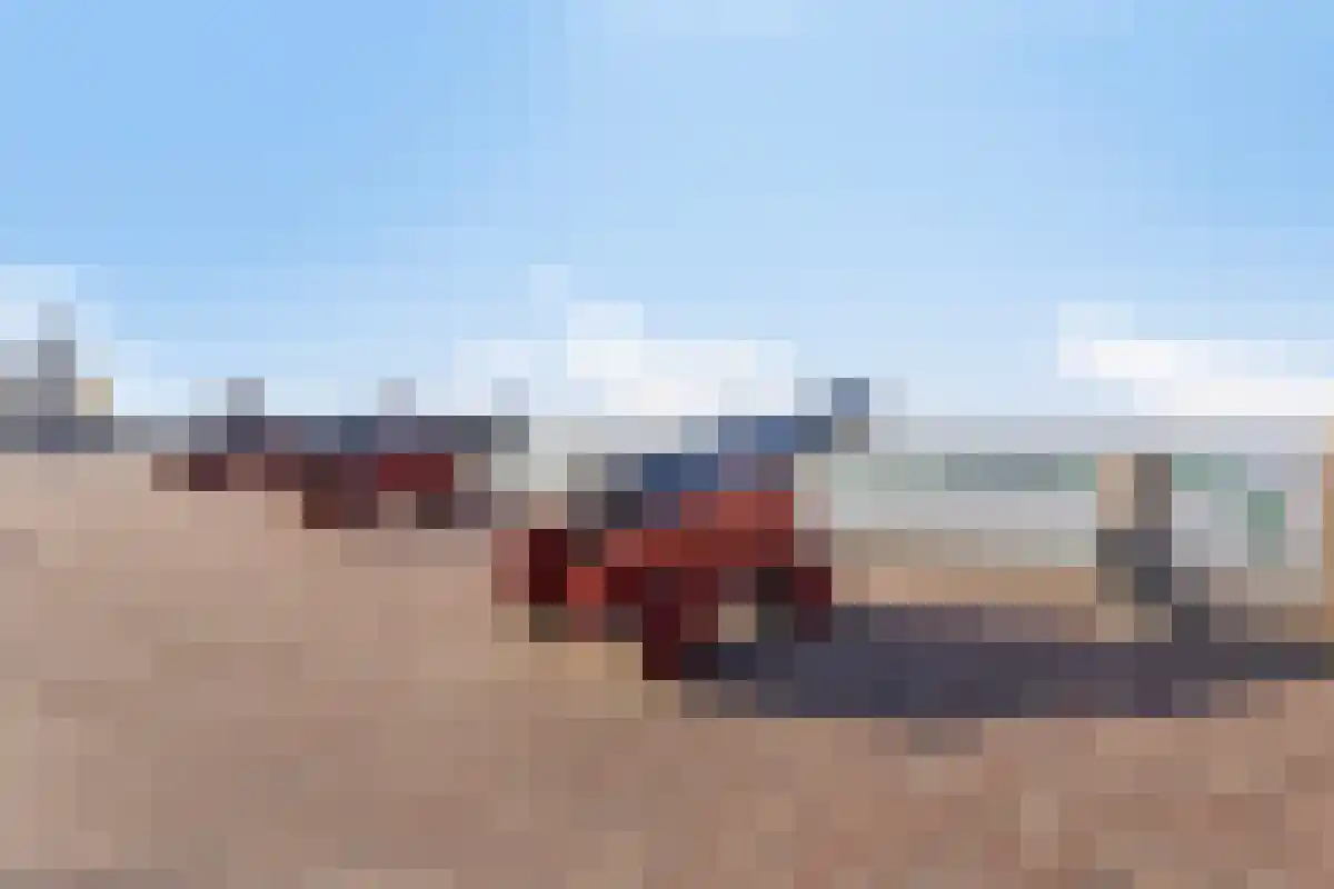 Boulevard Bankert 18 Vlissingen thumbnail 15