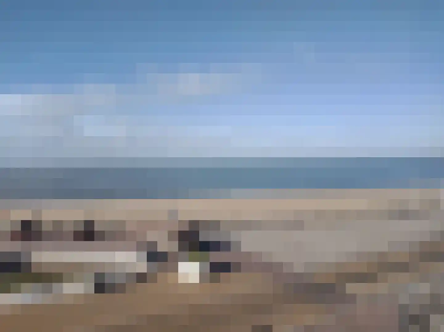 Boulevard Bankert 18 Vlissingen thumbnail 26