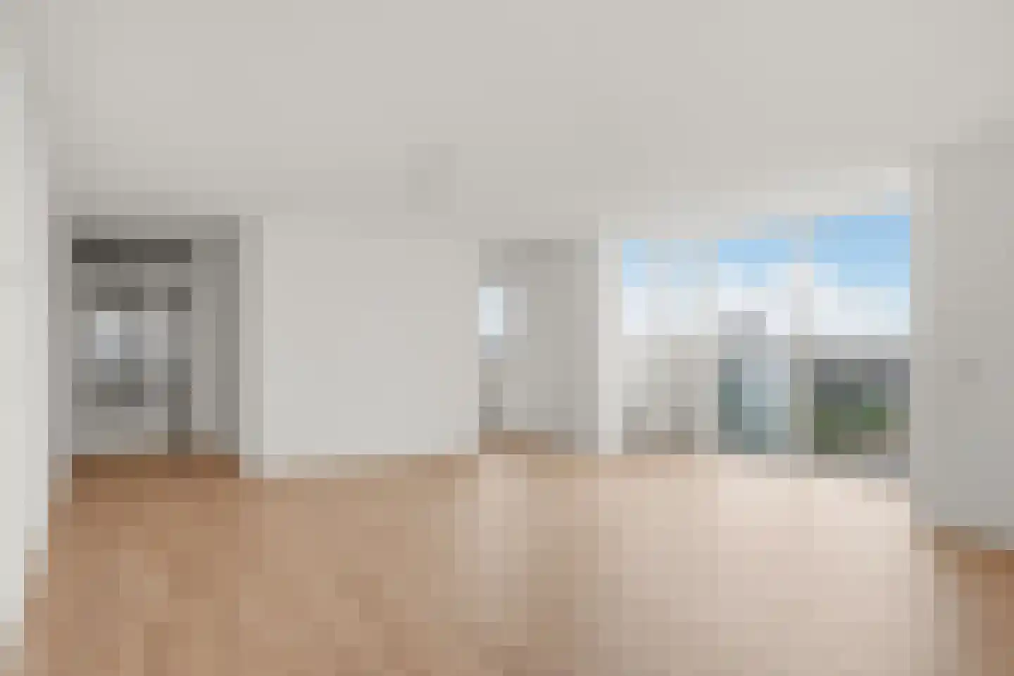 Boulevard Bankert 186 Vlissingen thumbnail 11
