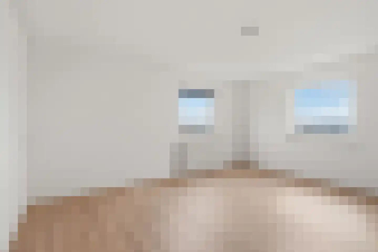 Boulevard Bankert 186 Vlissingen thumbnail 17