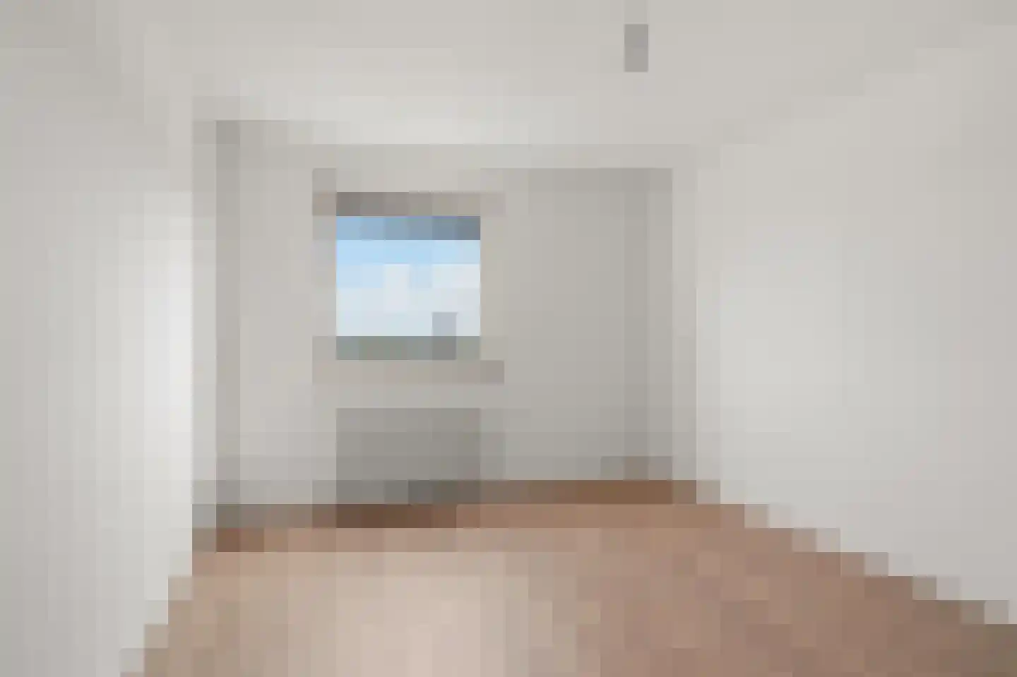 Boulevard Bankert 186 Vlissingen thumbnail 19