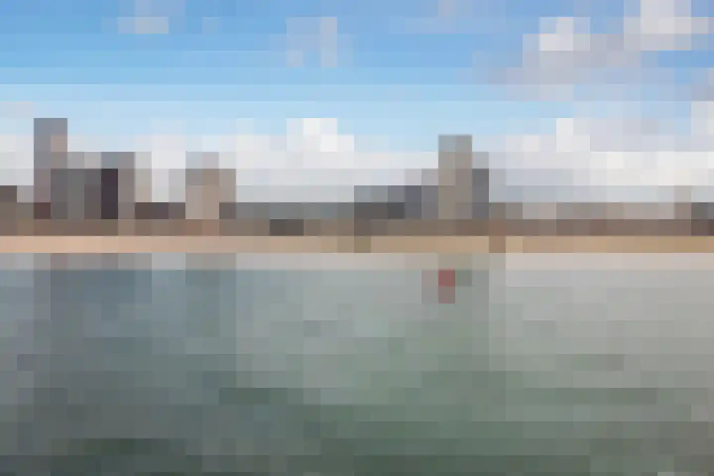 Boulevard Bankert 186 Vlissingen thumbnail 31