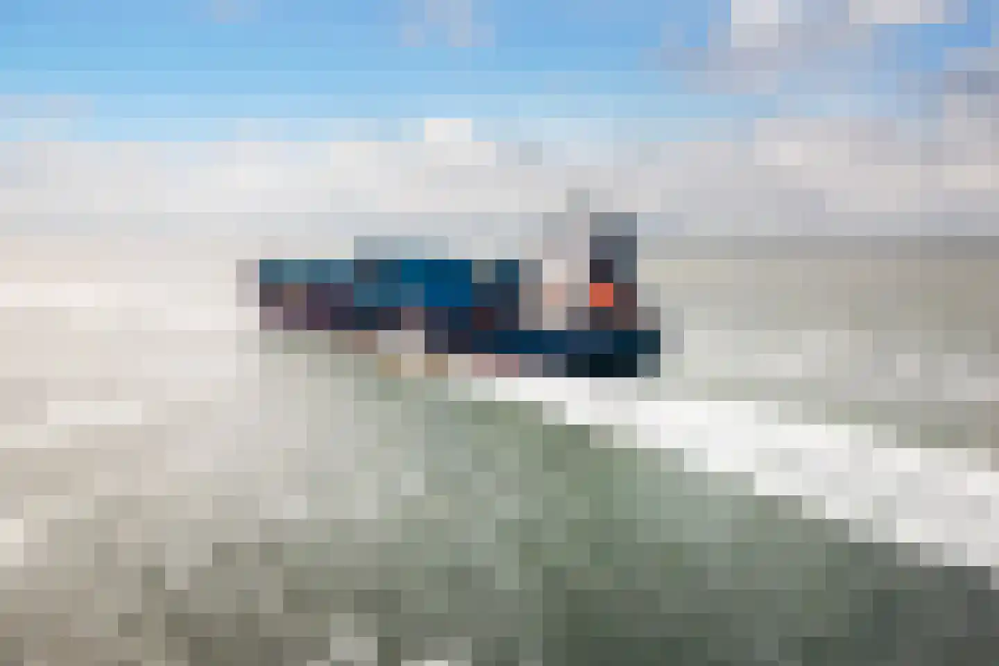 Boulevard Bankert 186 Vlissingen thumbnail 32