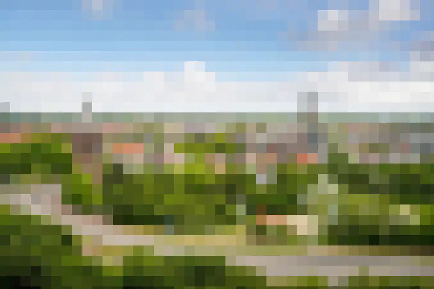 Boulevard Bankert 186 Vlissingen thumbnail 4