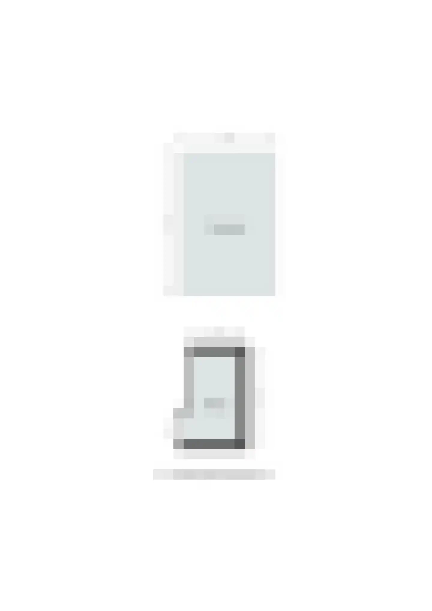 Boulevard Bankert 186 Vlissingen thumbnail 40
