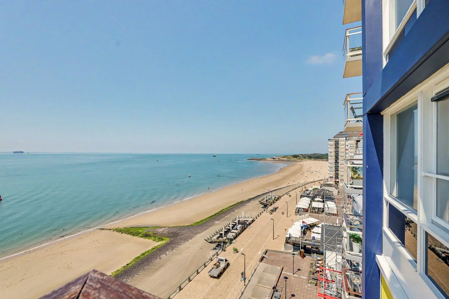Boulevard Bankert 190 a Vlissingen
