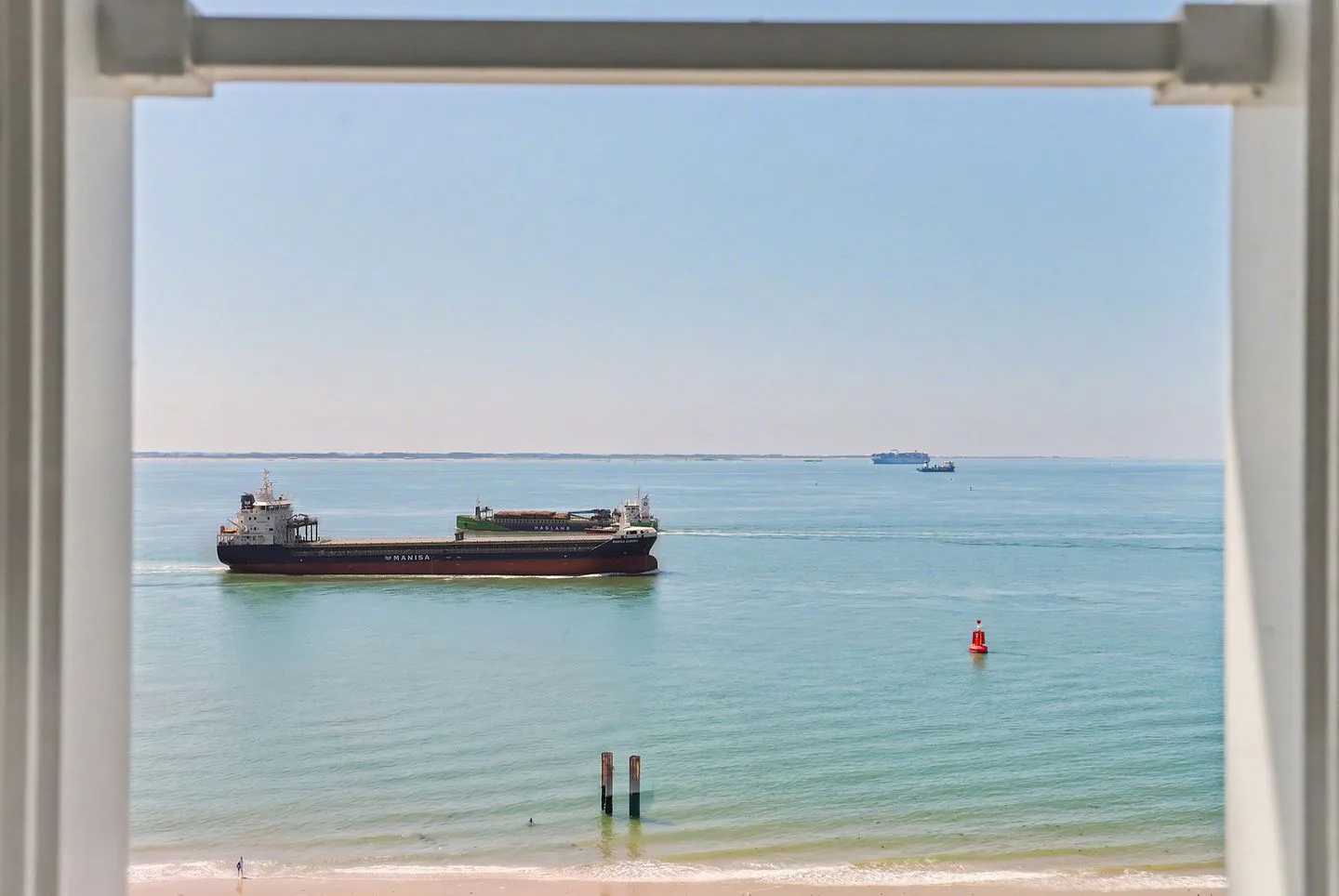 Boulevard Bankert 190 a Vlissingen thumbnail 10