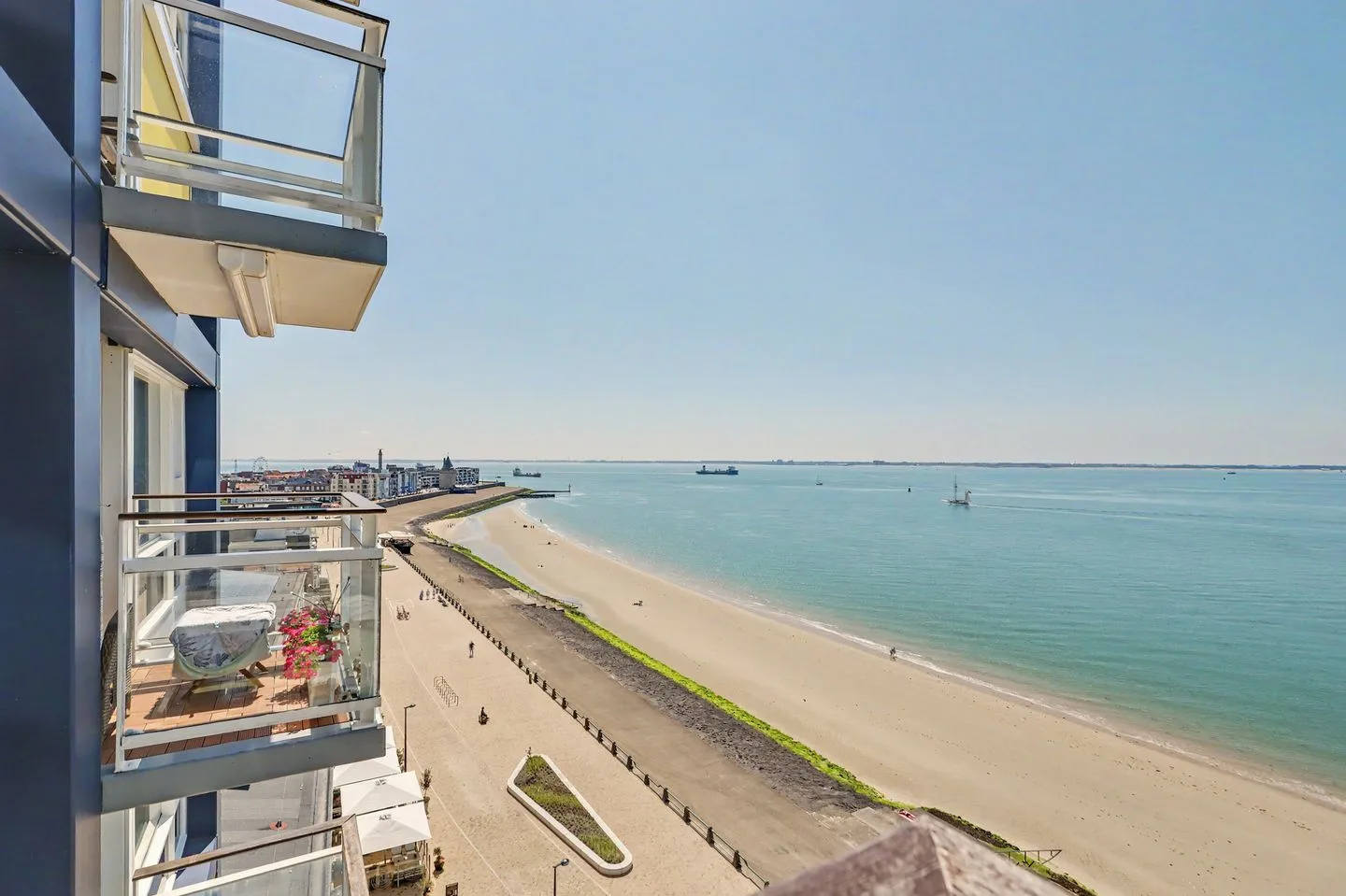 Boulevard Bankert 190 a Vlissingen thumbnail 11