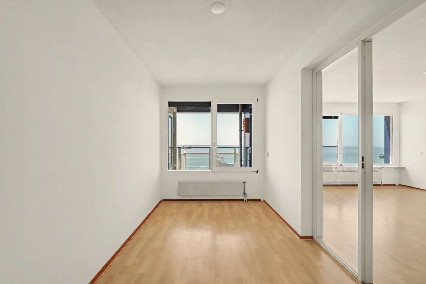 Boulevard Bankert 190 a Vlissingen thumbnail 16
