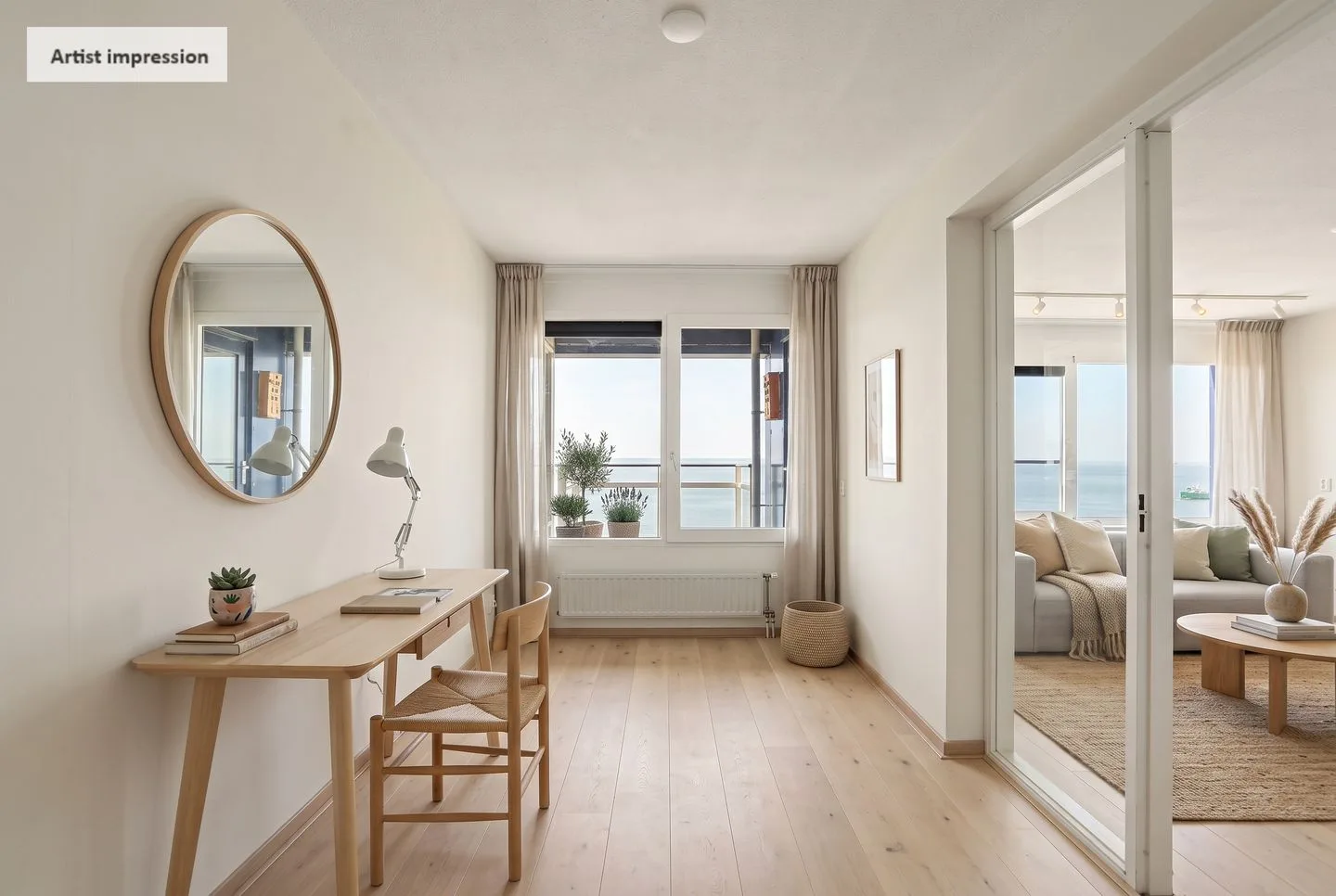 Boulevard Bankert 190 a Vlissingen thumbnail 17