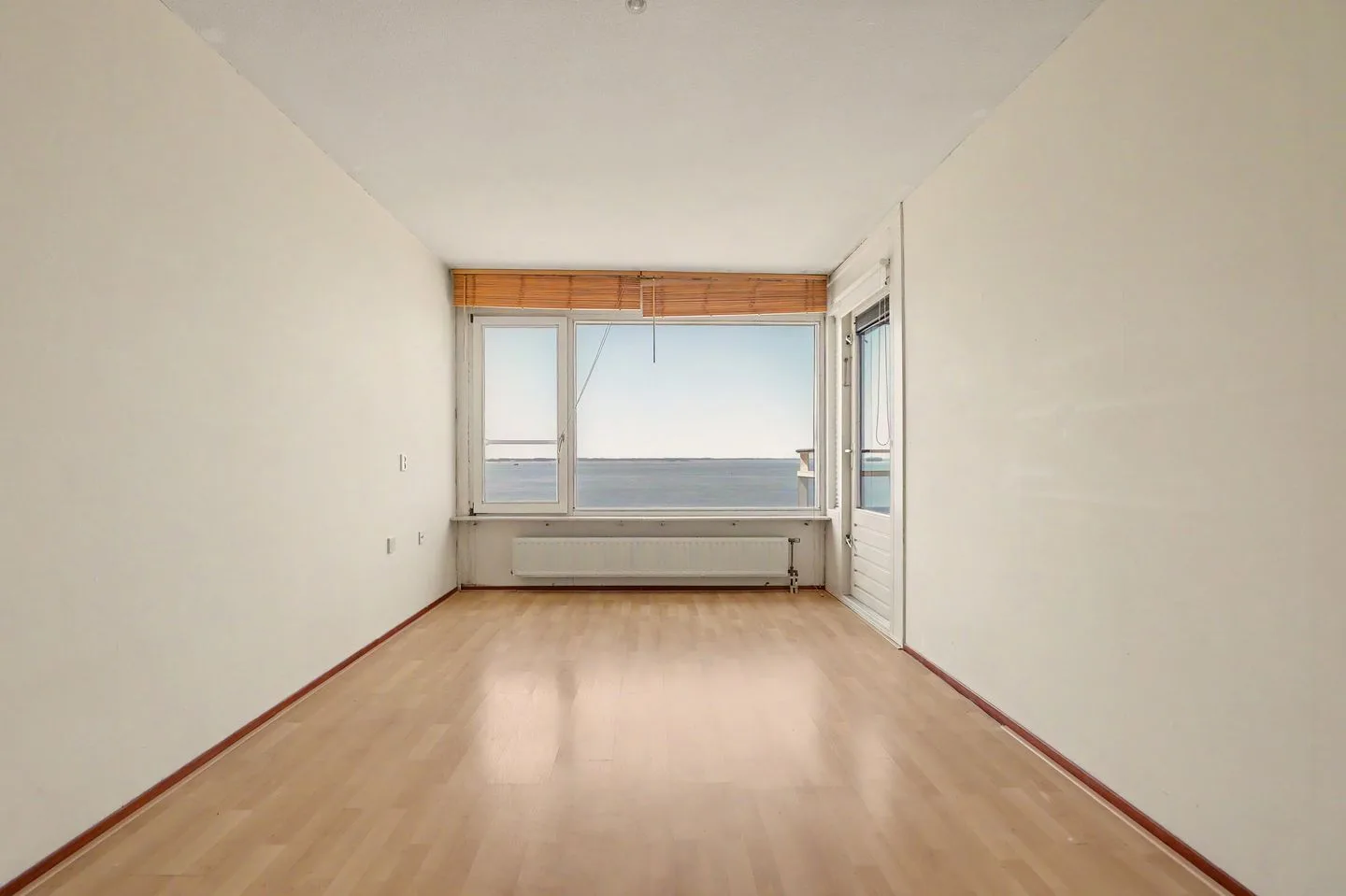 Boulevard Bankert 190 a Vlissingen thumbnail 18
