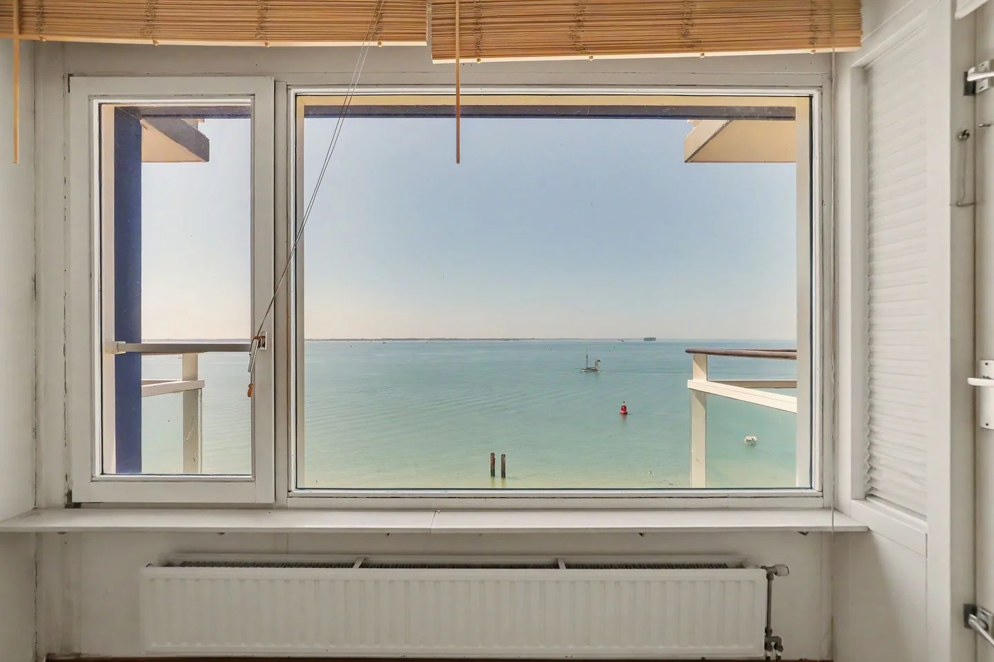 Boulevard Bankert 190 a Vlissingen thumbnail 21