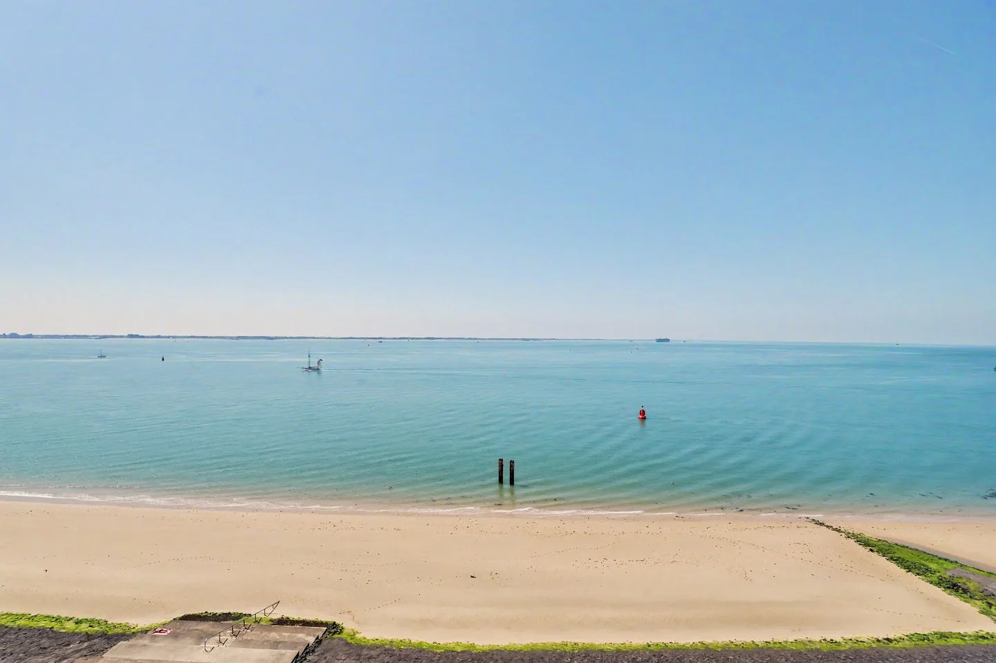 Boulevard Bankert 190 a Vlissingen thumbnail 23