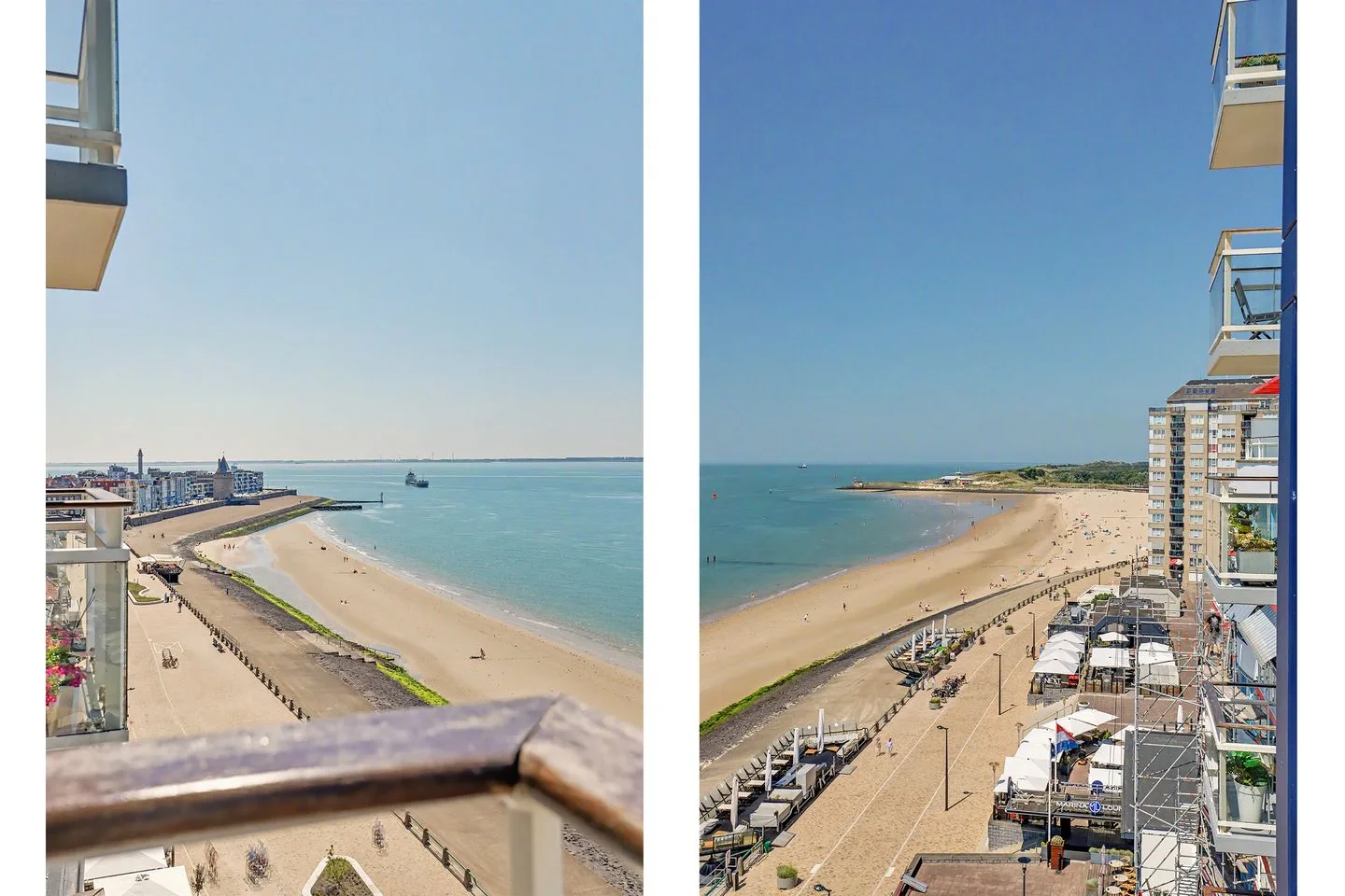 Boulevard Bankert 190 a Vlissingen thumbnail 24