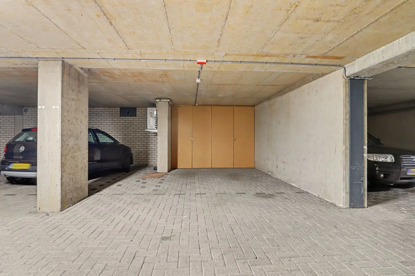Boulevard Bankert 190 a Vlissingen thumbnail 33