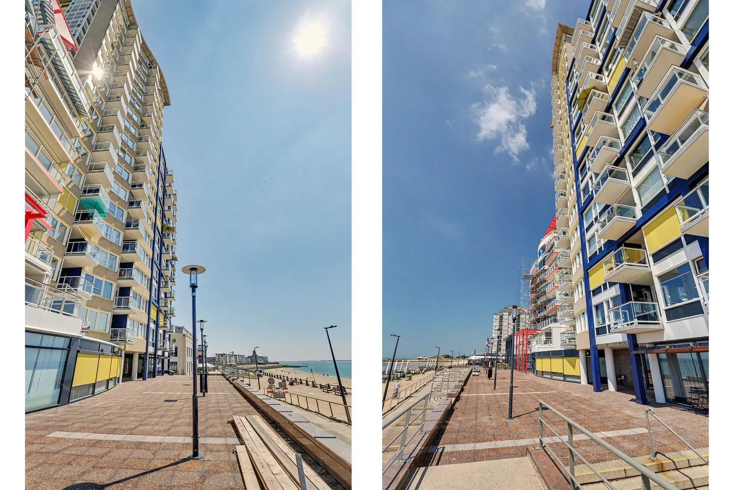 Boulevard Bankert 190 a Vlissingen thumbnail 38