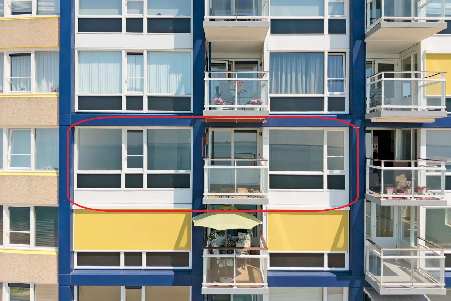Boulevard Bankert 190 a Vlissingen thumbnail 39