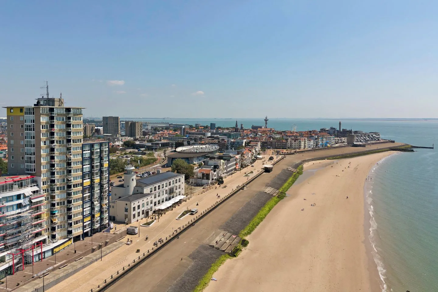 Boulevard Bankert 190 a Vlissingen thumbnail 40