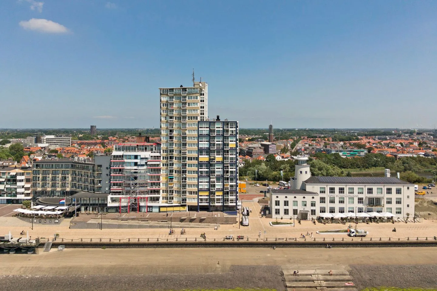 Boulevard Bankert 190 a Vlissingen thumbnail 41