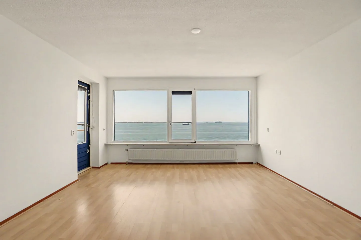 Boulevard Bankert 190 a Vlissingen thumbnail 5