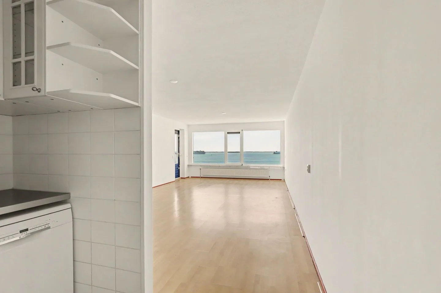 Boulevard Bankert 190 a Vlissingen thumbnail 7