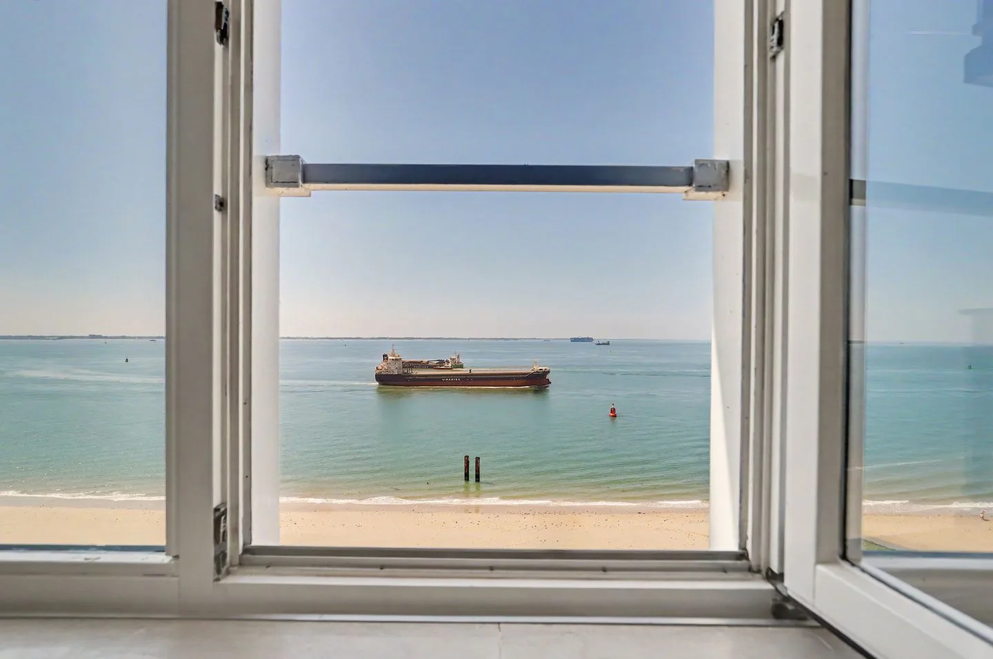 Boulevard Bankert 190 a Vlissingen thumbnail 9