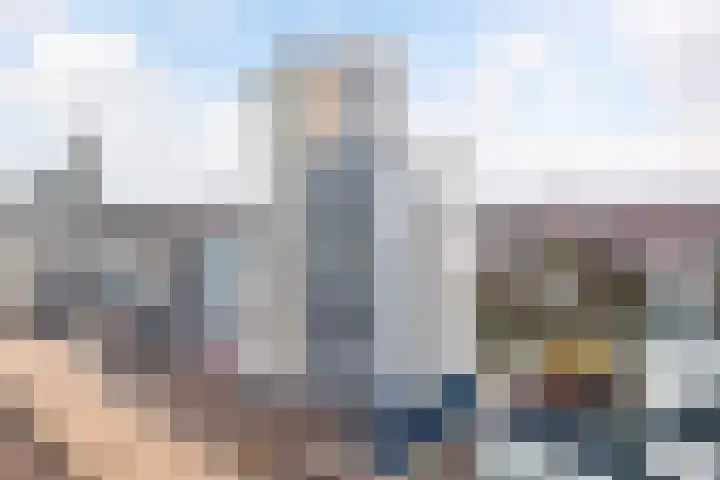 Boulevard Bankert 194 Vlissingen thumbnail 29