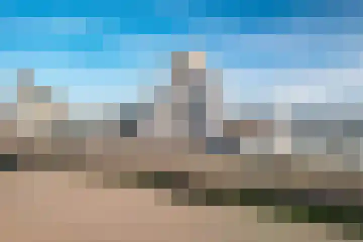 Boulevard Bankert 194 Vlissingen thumbnail 30