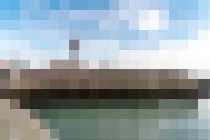 Boulevard Bankert 194 Vlissingen thumbnail 39