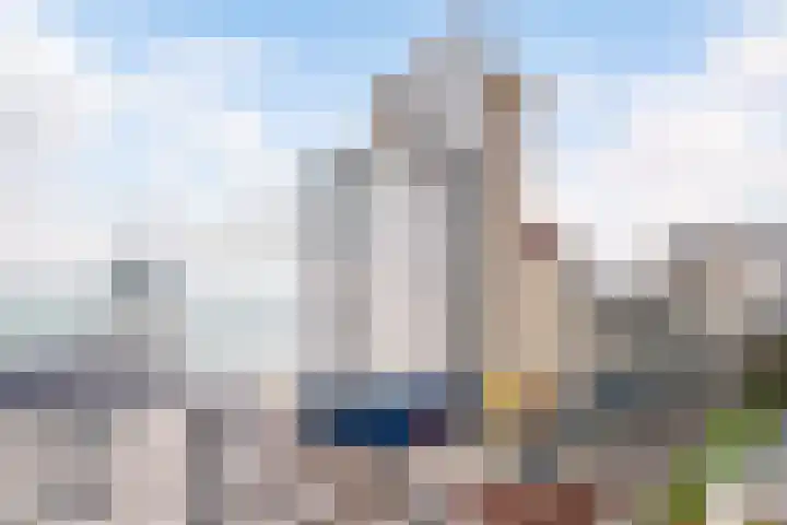Boulevard Bankert 194 Vlissingen thumbnail 4
