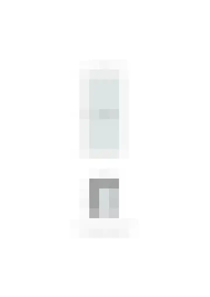 Boulevard Bankert 194 Vlissingen thumbnail 42
