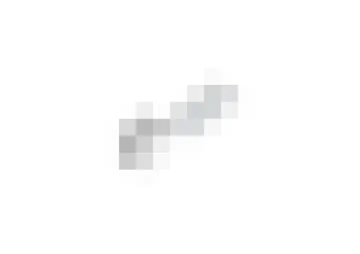 Boulevard Bankert 194 Vlissingen thumbnail 44
