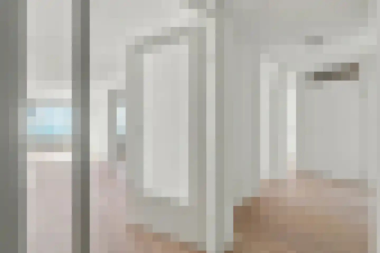 Boulevard Bankert 214 Vlissingen thumbnail 10