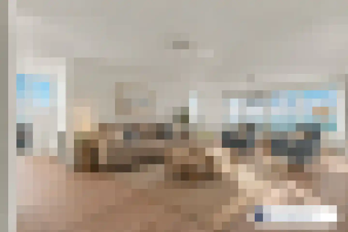 Boulevard Bankert 214 Vlissingen thumbnail 12