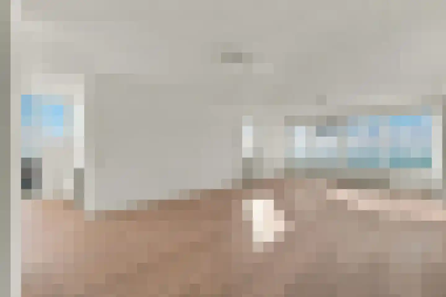 Boulevard Bankert 214 Vlissingen thumbnail 13
